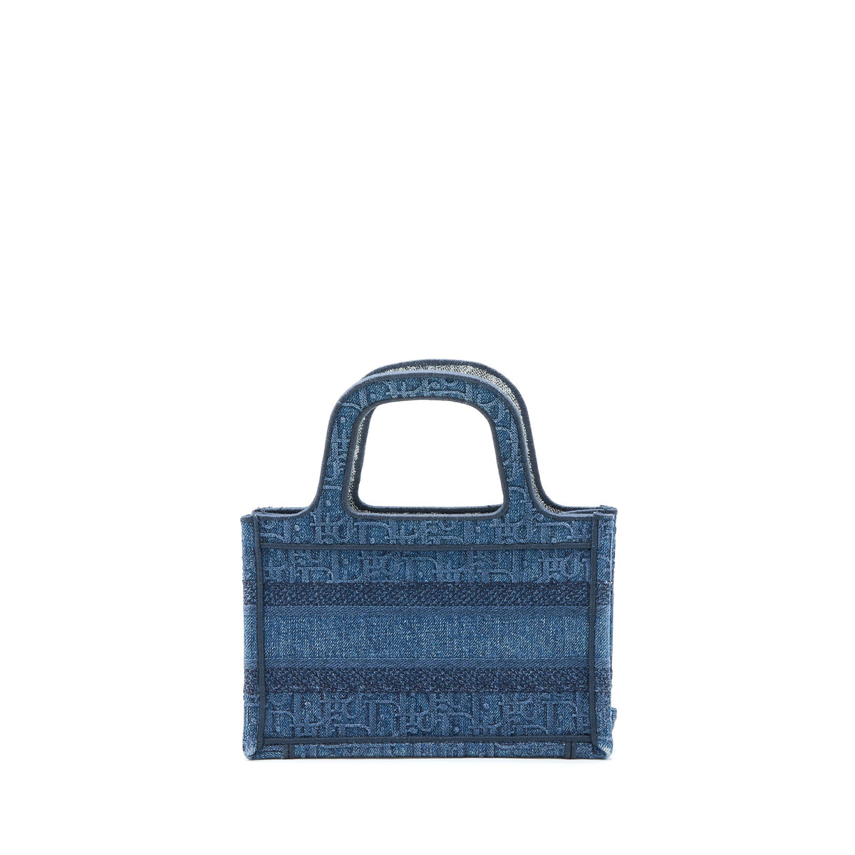 dior-mini-book-tote-denim-blue-oblique