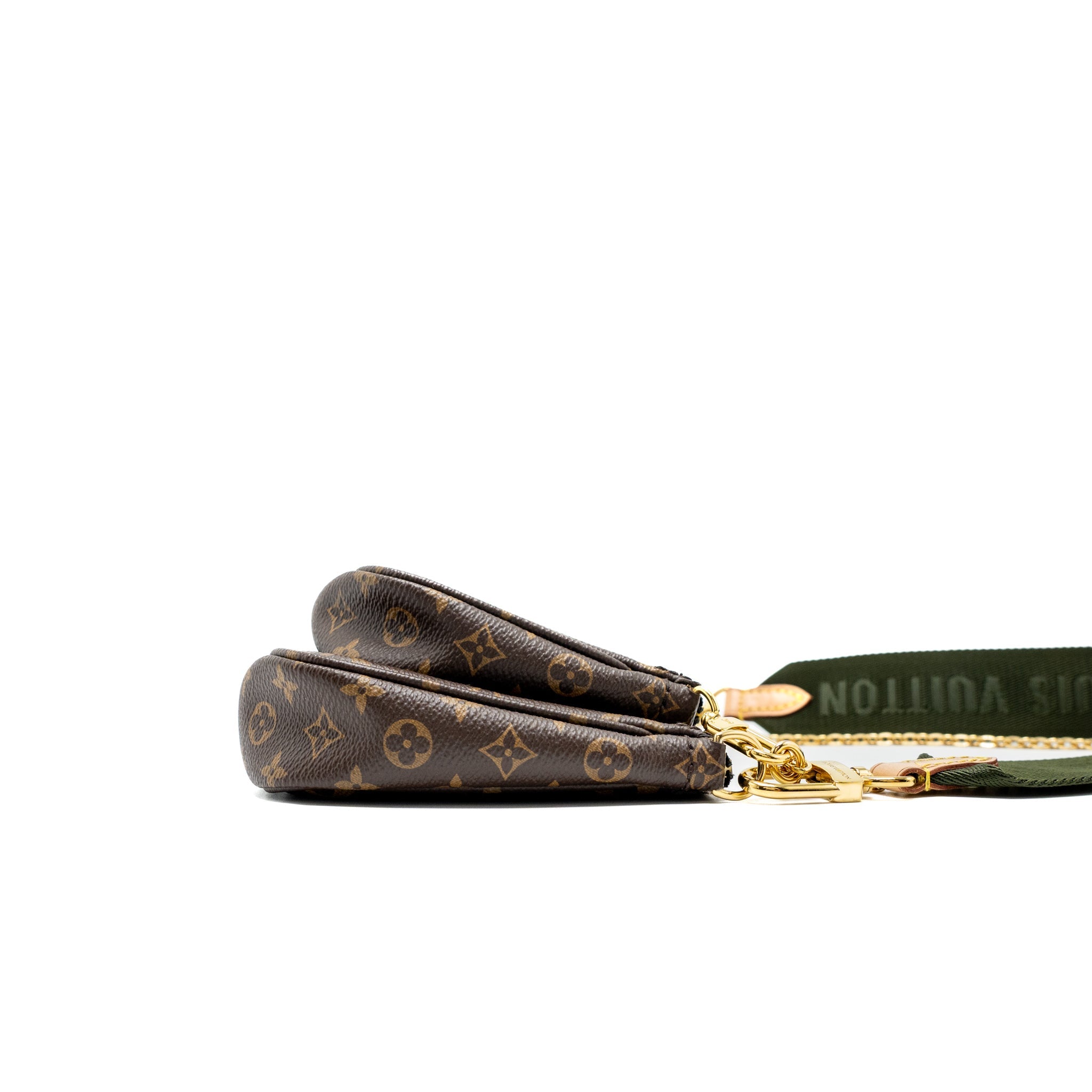 louis-vuitton-multi-pochette-accessories-monogram-canvas-khaki-strap-ghw