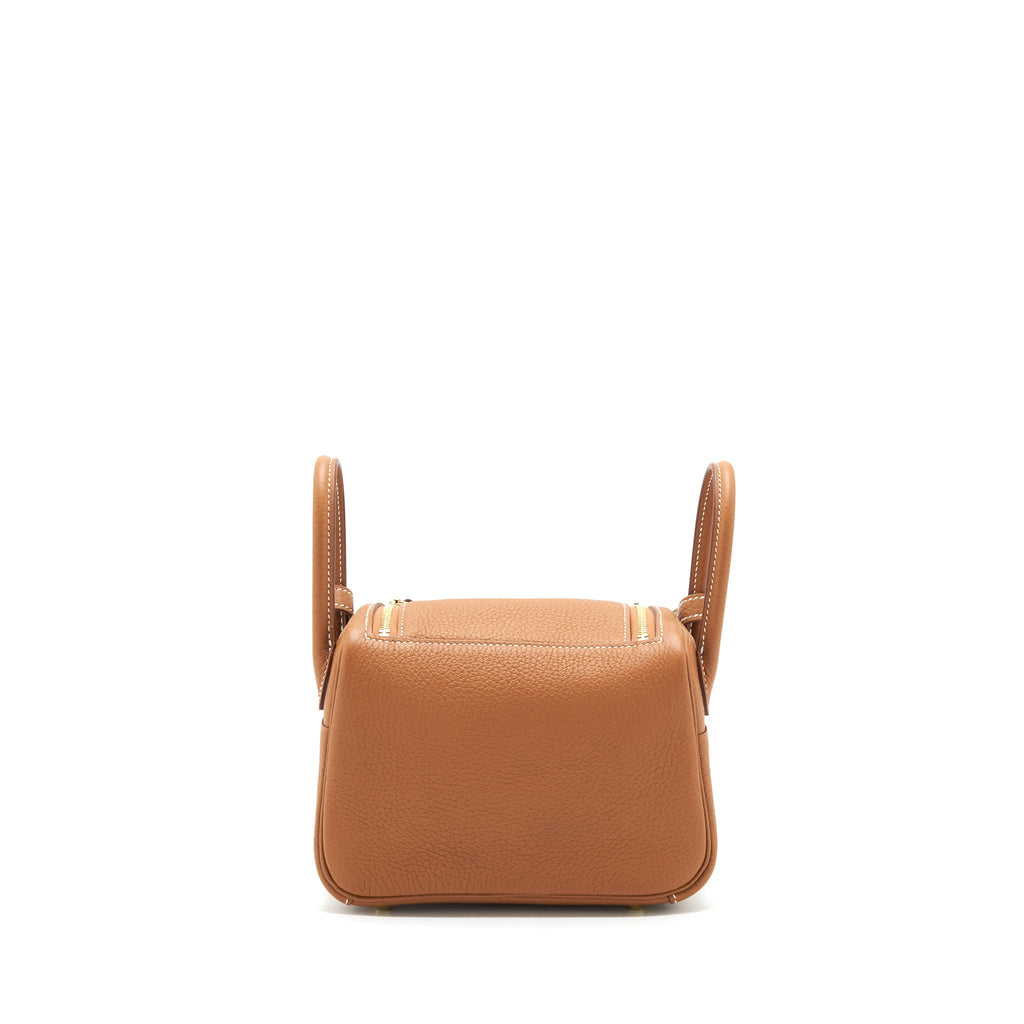hermes-mini-lindy-clemence-gold-ghw-stamp-z