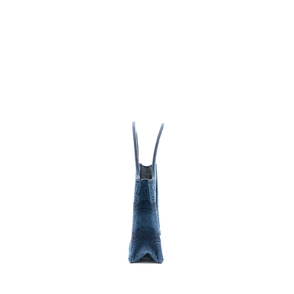 dior-mini-book-tote-denim-blue-oblique