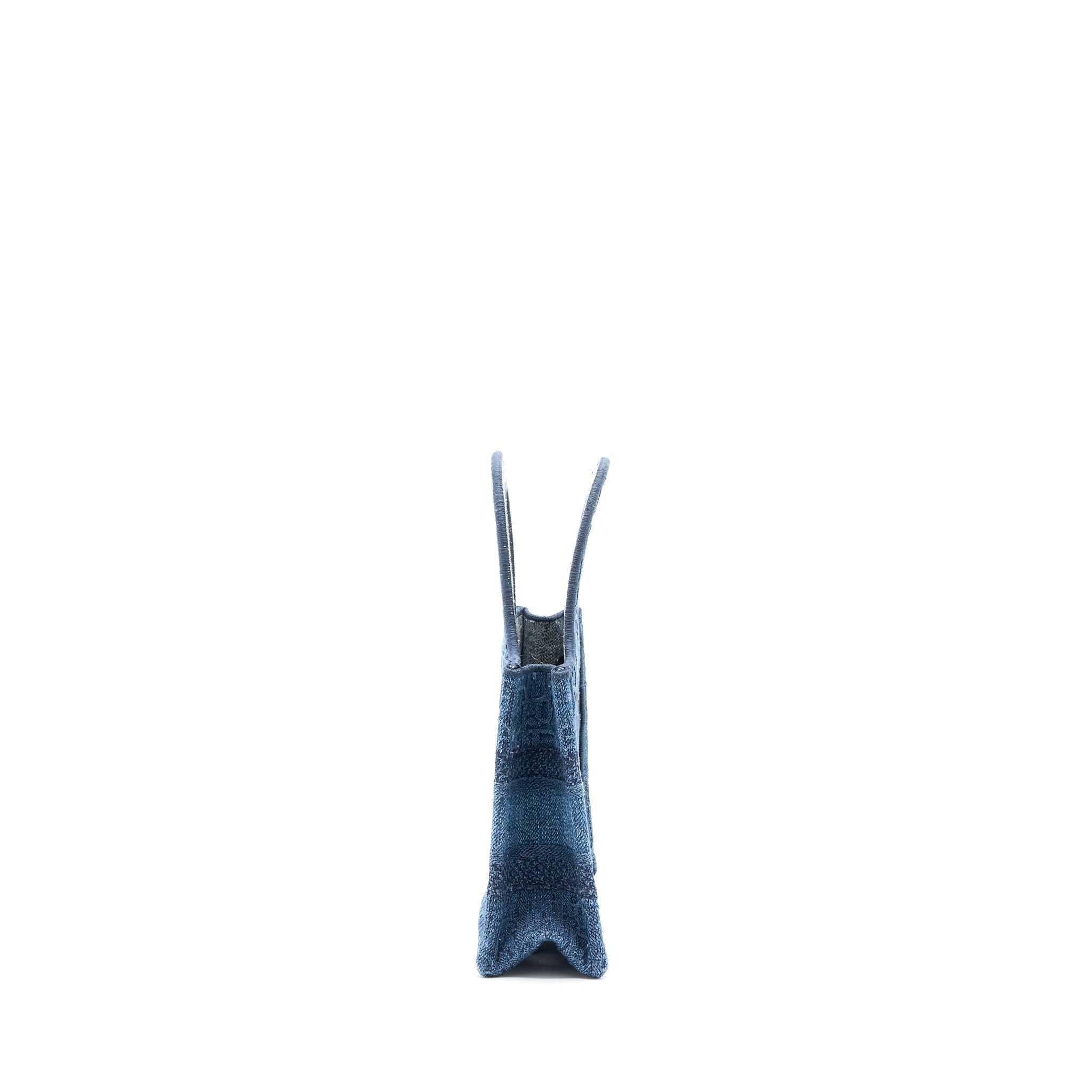 dior-mini-book-tote-denim-blue-oblique