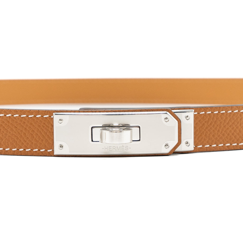 hermes-kelly-18-belt-epsom-gold-shw-stamp-b-1