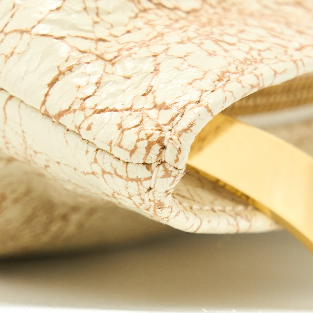 bottege-veneta-the-twist-large-bag-creme-ghw