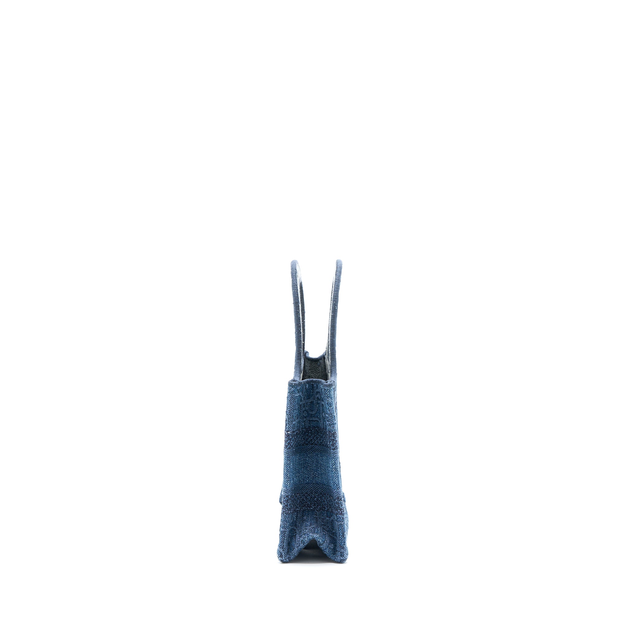 dior-mini-book-tote-denim-blue-oblique