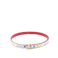 louis-vuitton-size-80-white-monogram-multicolour-belt-gold-buckle