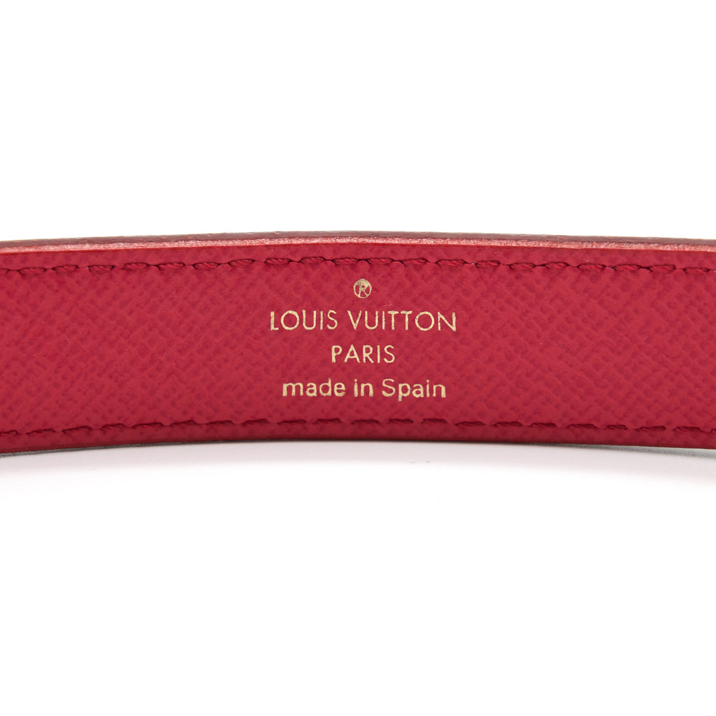 louis-vuitton-size-80-white-monogram-multicolour-belt-gold-buckle