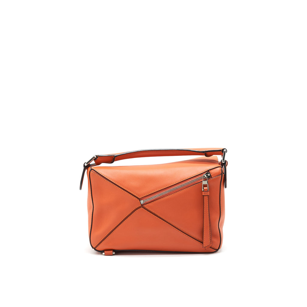 loewe-small-puzzle-bag-in-orange