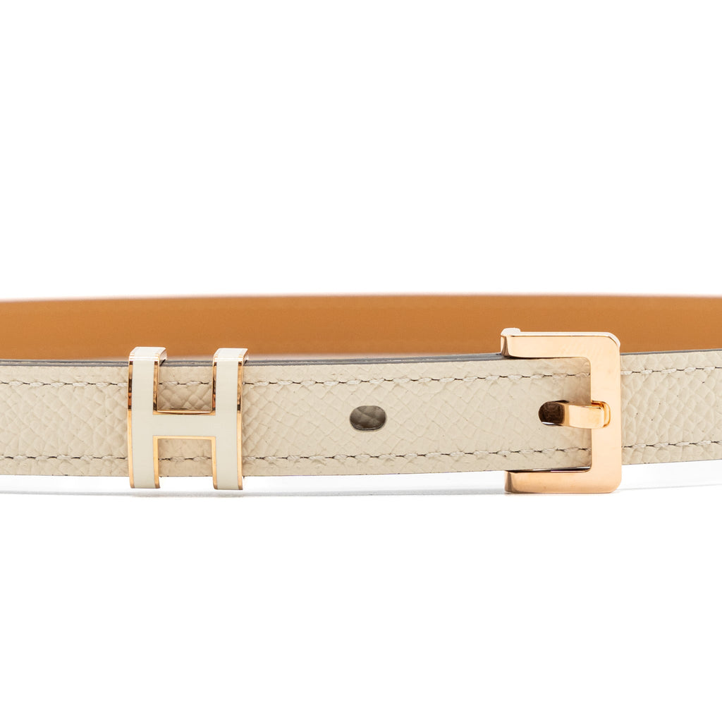 hermes-size-85-pop-h-15-belt-epsom-craie-rghw-stamp-u