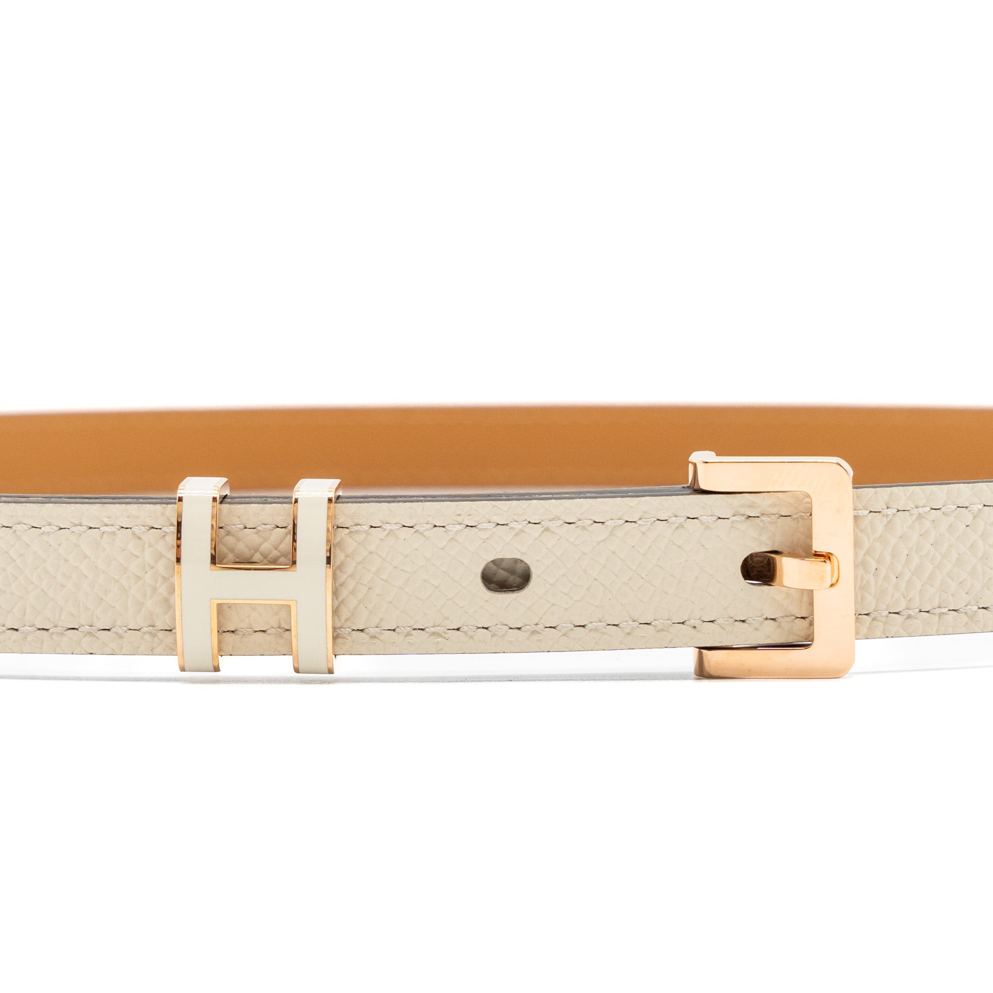 hermes-size-85-pop-h-15-belt-epsom-craie-rghw-stamp-u