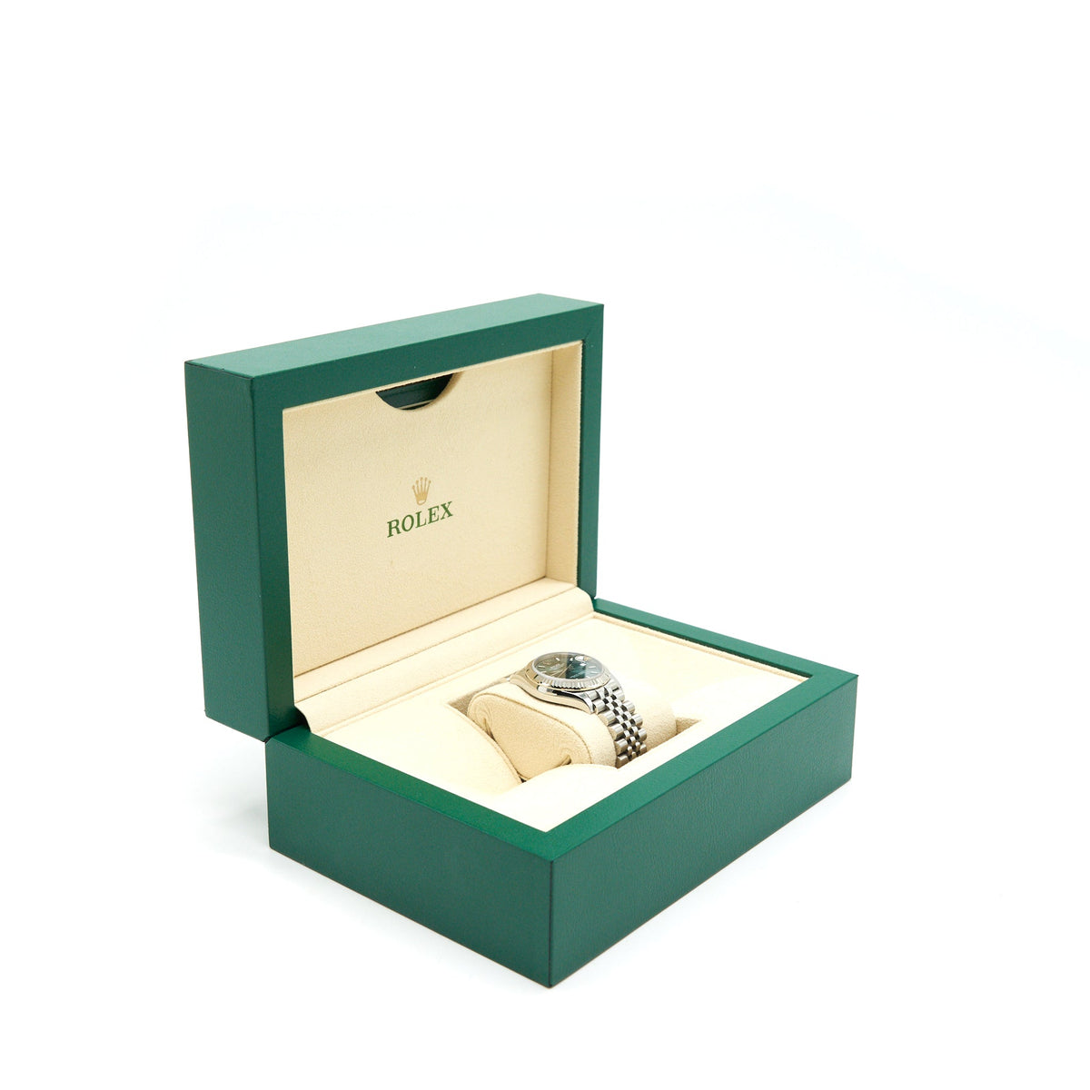 rolex-datejust-31-oyster-perpetual-278274-63360