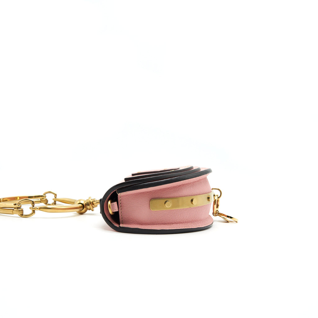 chloe-nile-mini-leather-crossbody-bag-pink