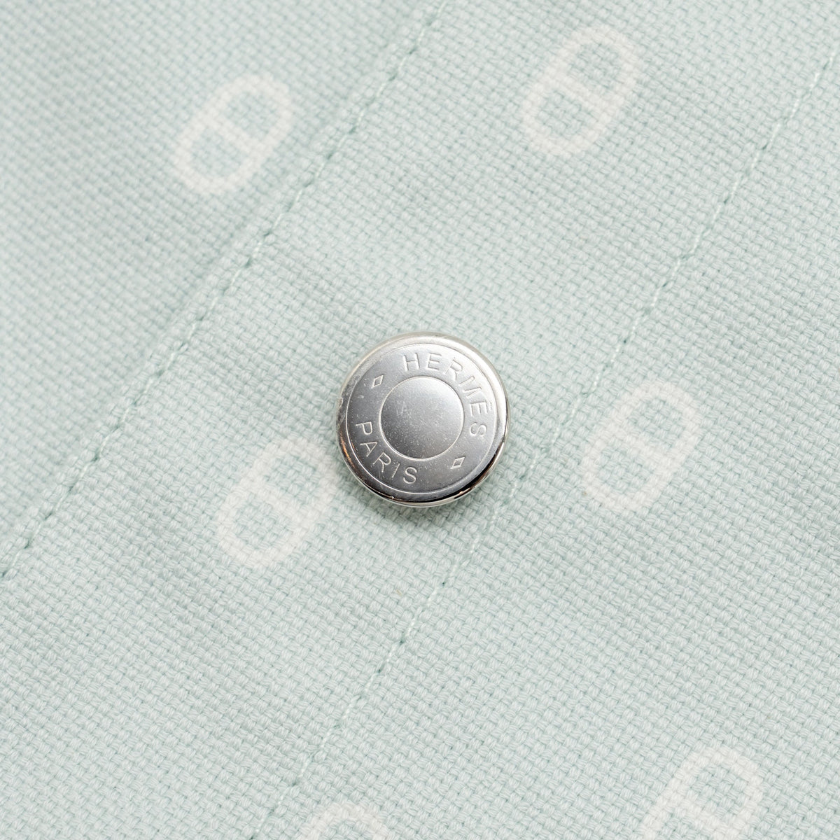 hermes-size-34-chaine-d-ancre-denim-jacket-cotton-elastane-vert-embrun-shw