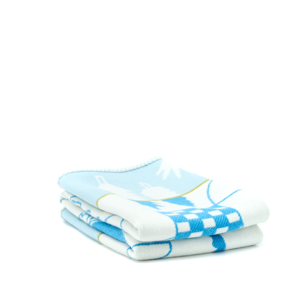 copy-of-hermes-avalon-epopee-baby-blanket-bleu-paon-celadon