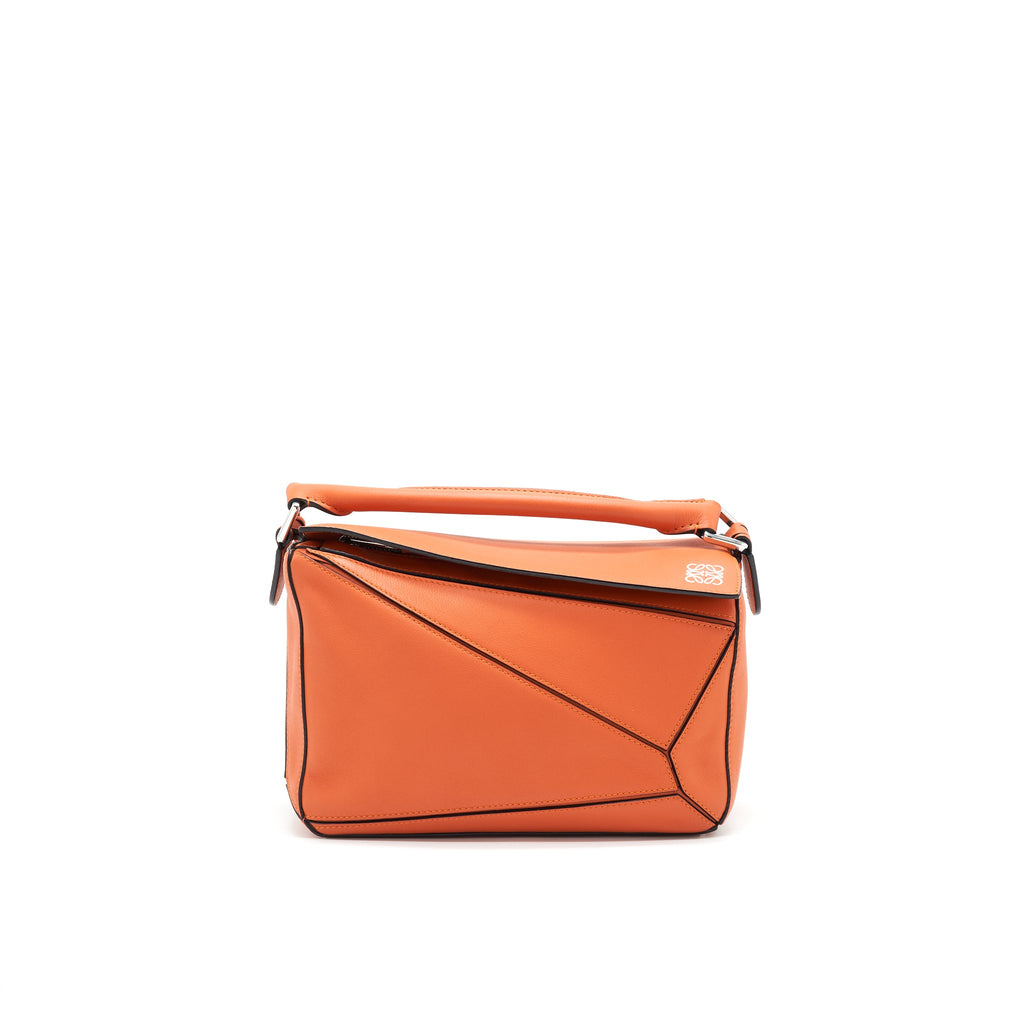 loewe-small-puzzle-bag-in-orange