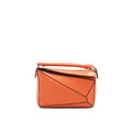 loewe-small-puzzle-bag-in-orange