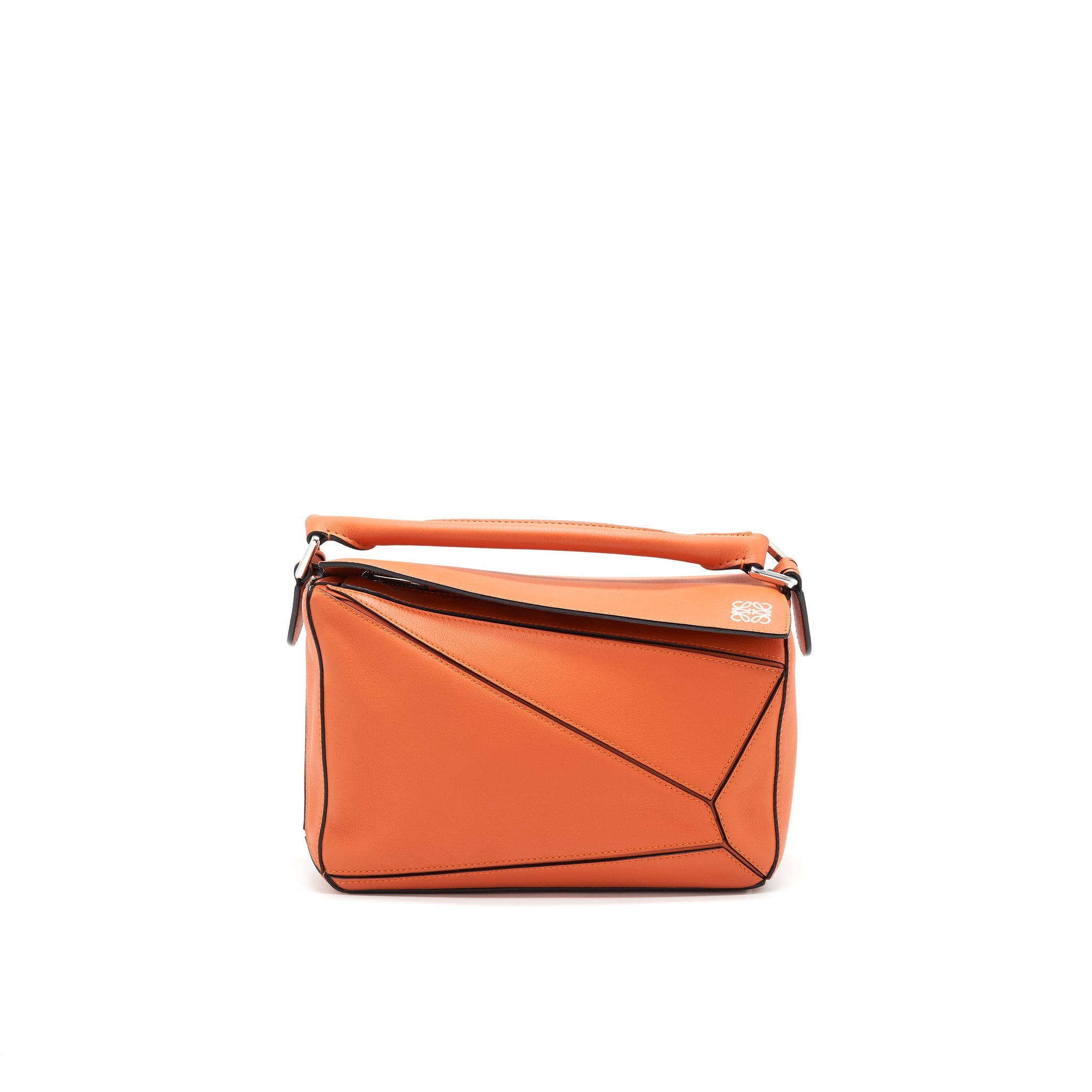 loewe-small-puzzle-bag-in-orange