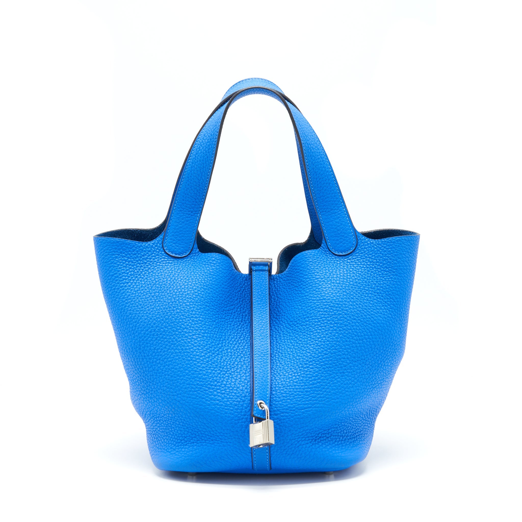 hermes-picotin-22-lock-bag-bright-blue-shw-stamp-x