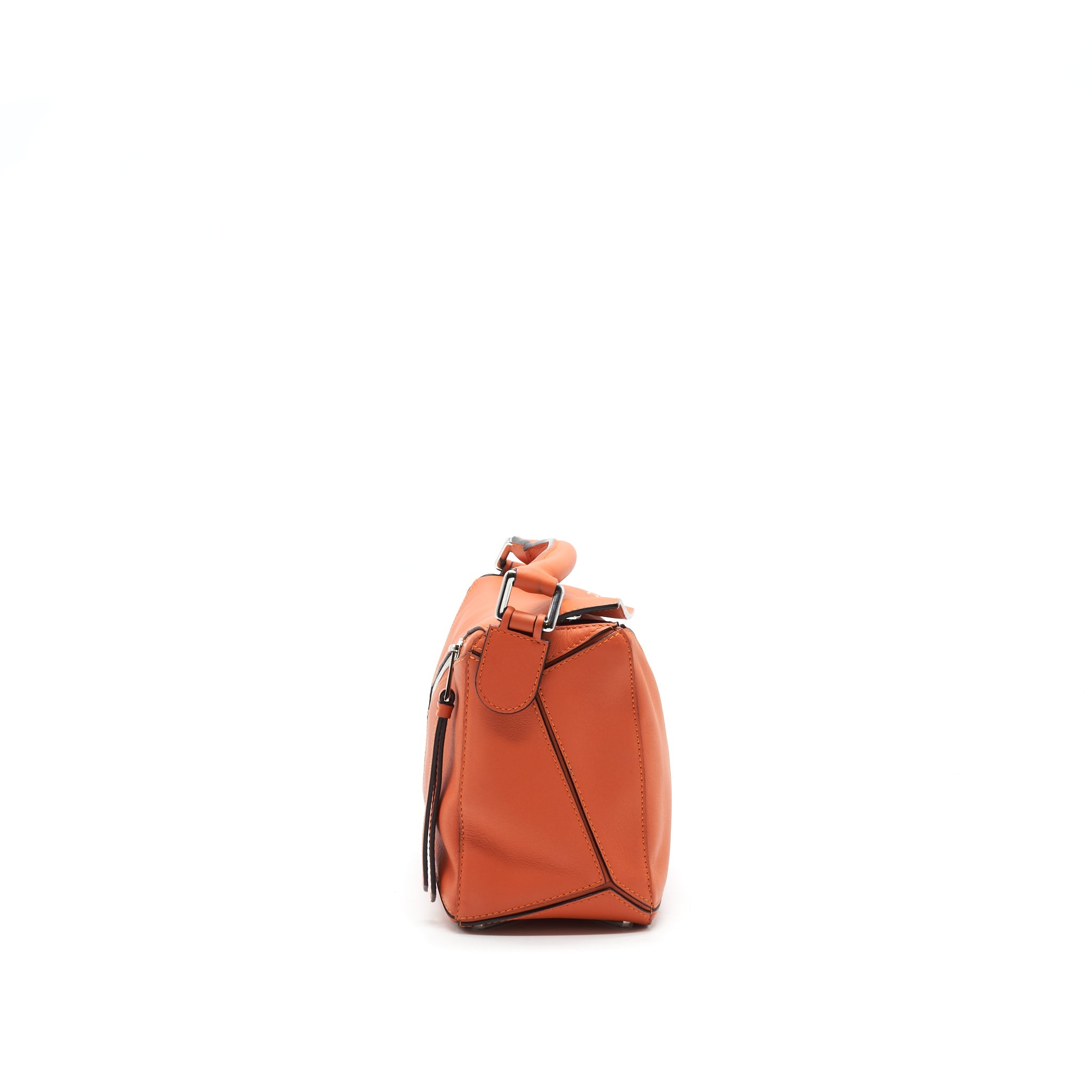 loewe-small-puzzle-bag-in-orange