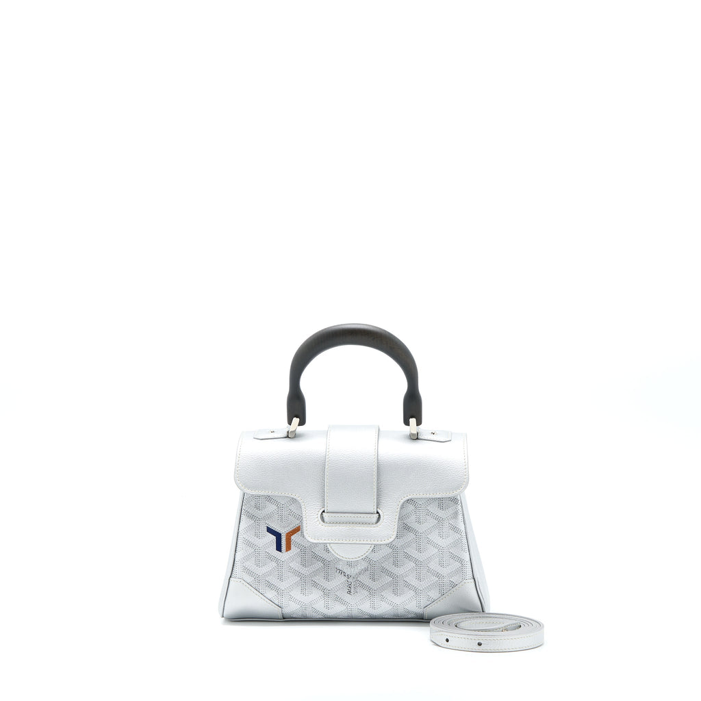 goyard-saigon-souple-mini-limited-edition-canvas-calfskin-silver-shw