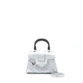 goyard-saigon-souple-mini-limited-edition-canvas-calfskin-silver-shw