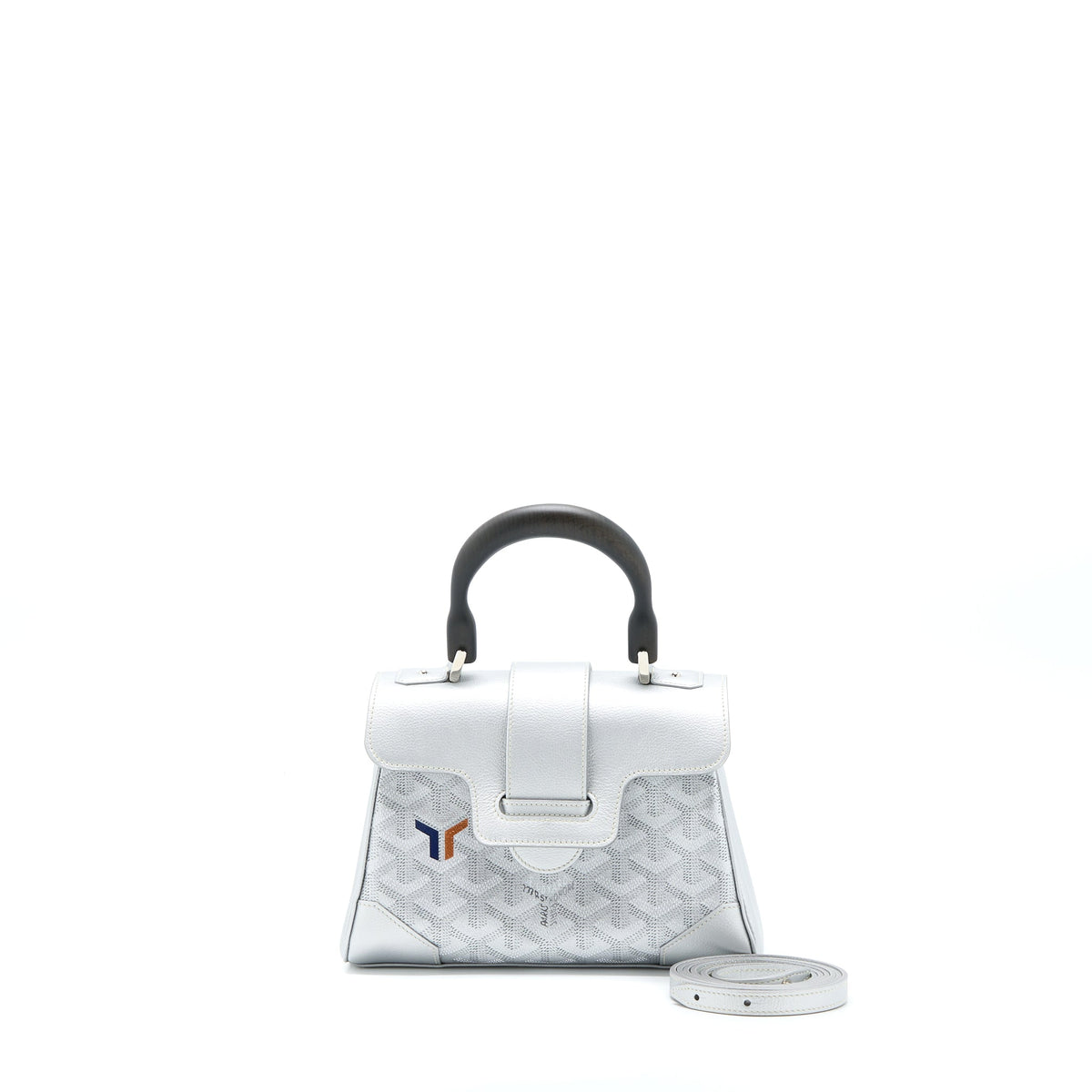 goyard-saigon-souple-mini-limited-edition-canvas-calfskin-silver-shw
