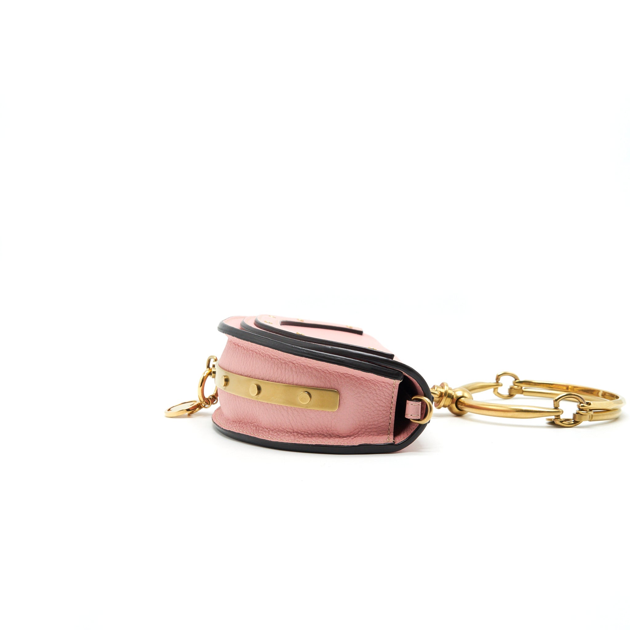 chloe-nile-mini-leather-crossbody-bag-pink