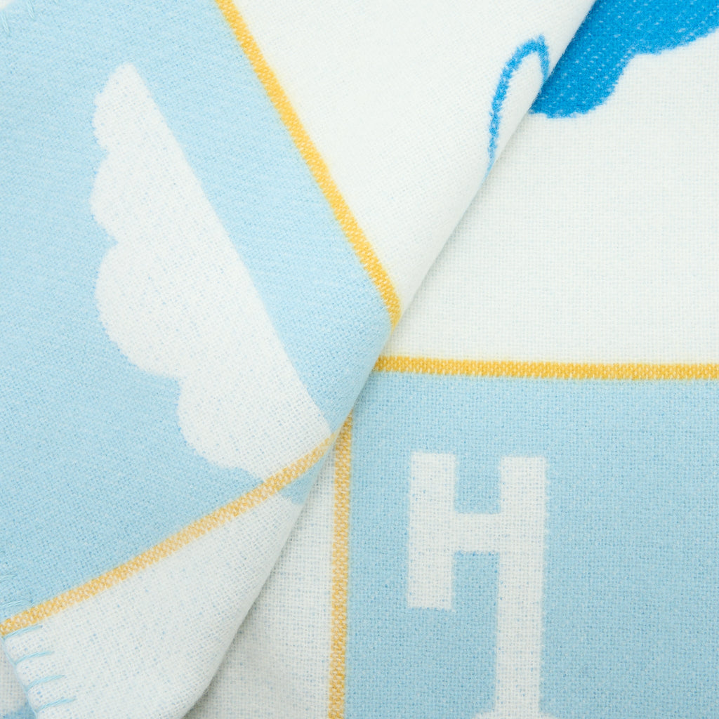 copy-of-hermes-avalon-epopee-baby-blanket-bleu-paon-celadon