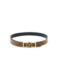 louis-vuitton-size-80-belt-monogram-canvas