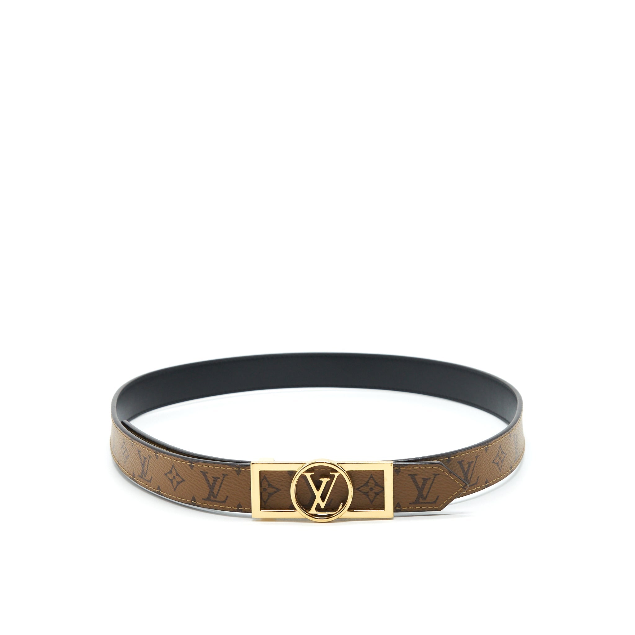 louis-vuitton-size-80-belt-monogram-canvas