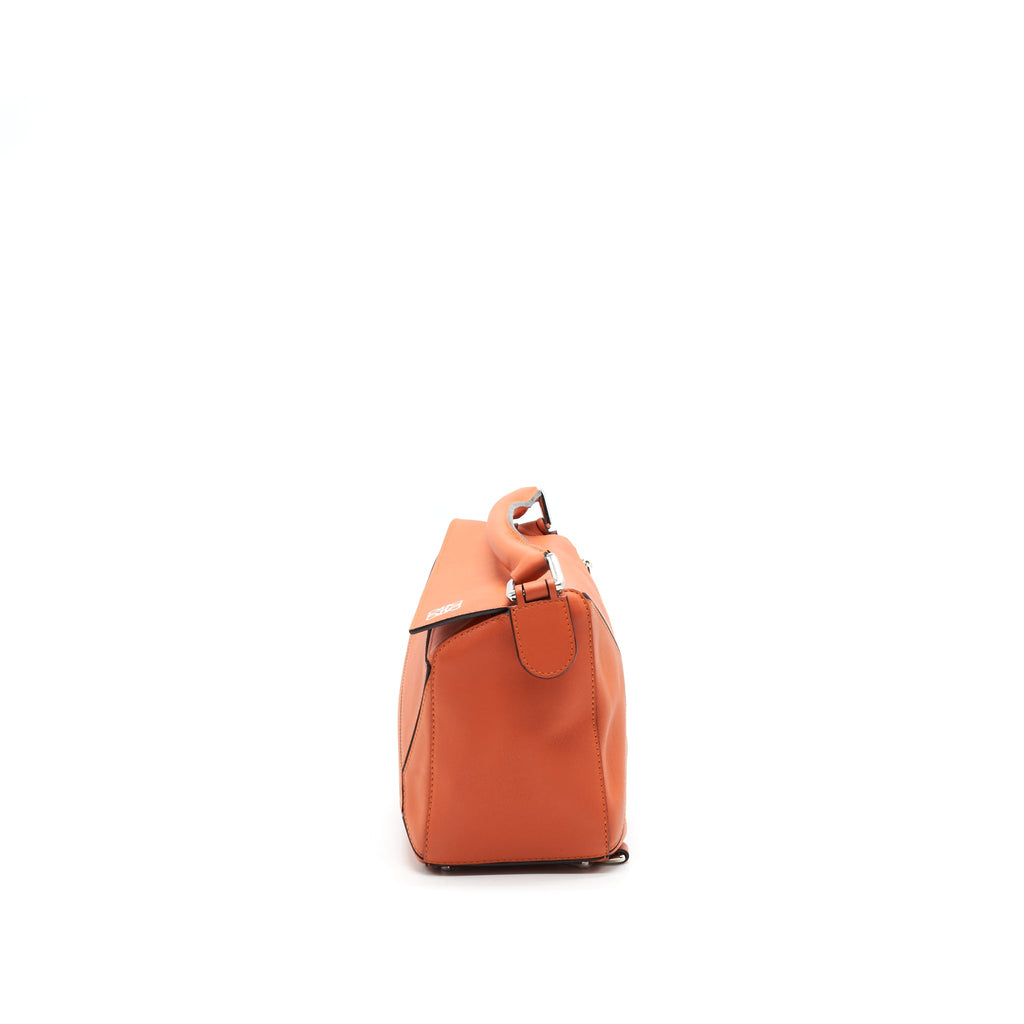 loewe-small-puzzle-bag-in-orange