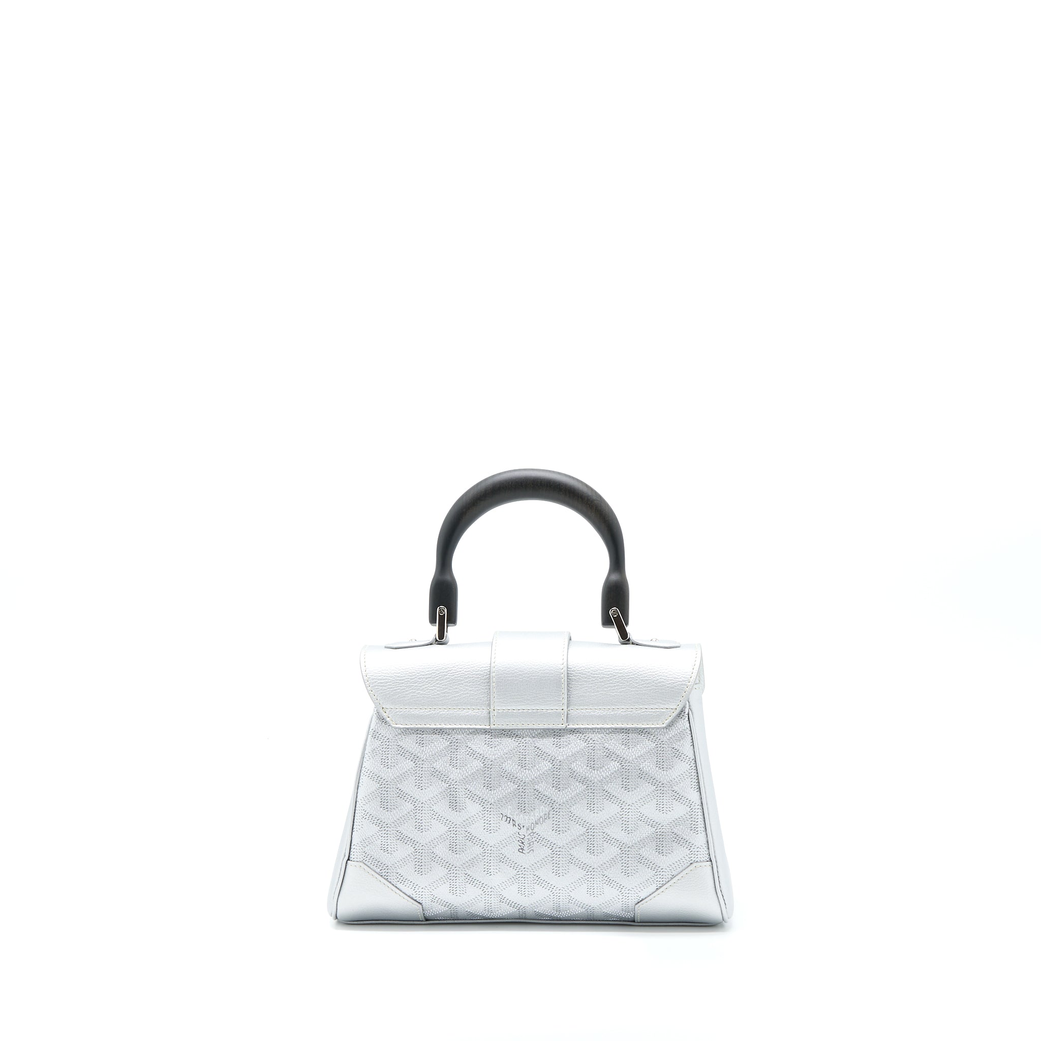 goyard-saigon-souple-mini-limited-edition-canvas-calfskin-silver-shw
