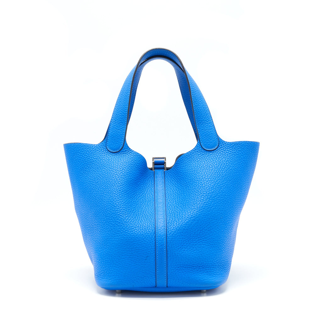 hermes-picotin-22-lock-bag-bright-blue-shw-stamp-x