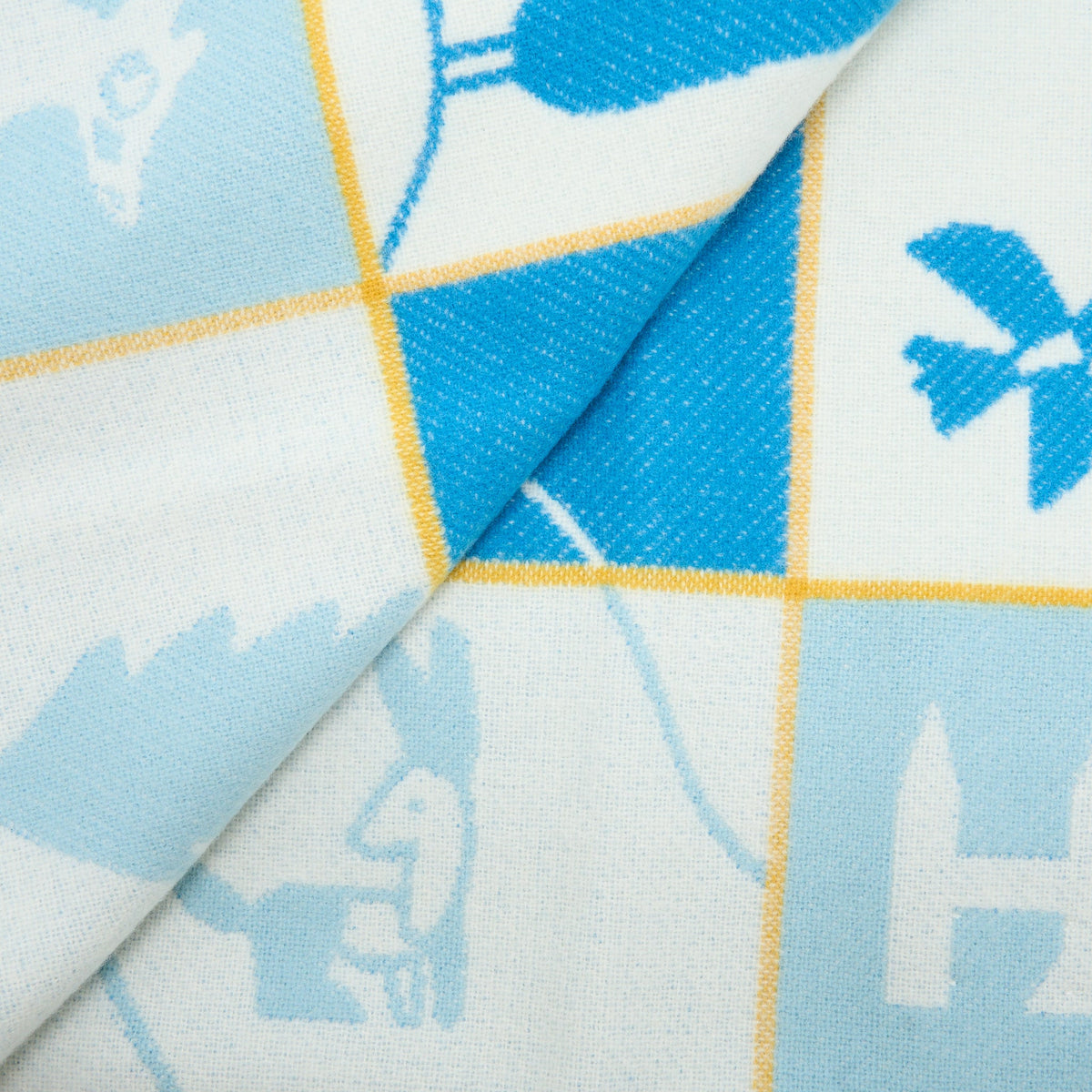 copy-of-hermes-avalon-epopee-baby-blanket-bleu-paon-celadon