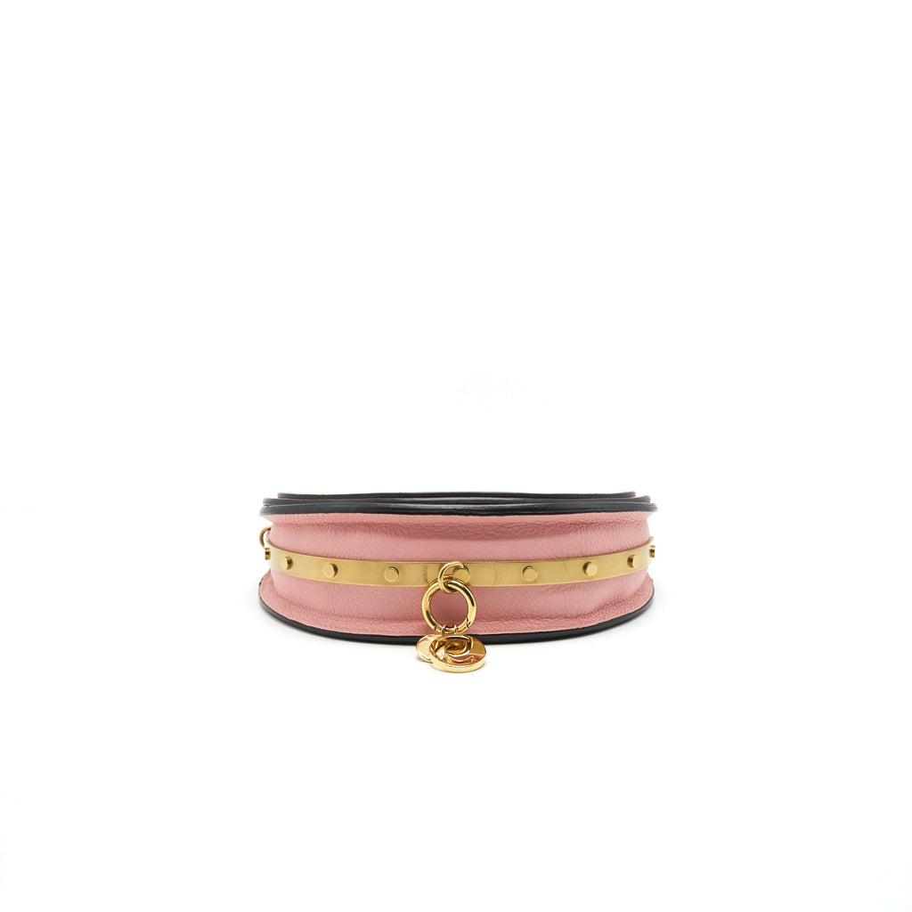 chloe-nile-mini-leather-crossbody-bag-pink