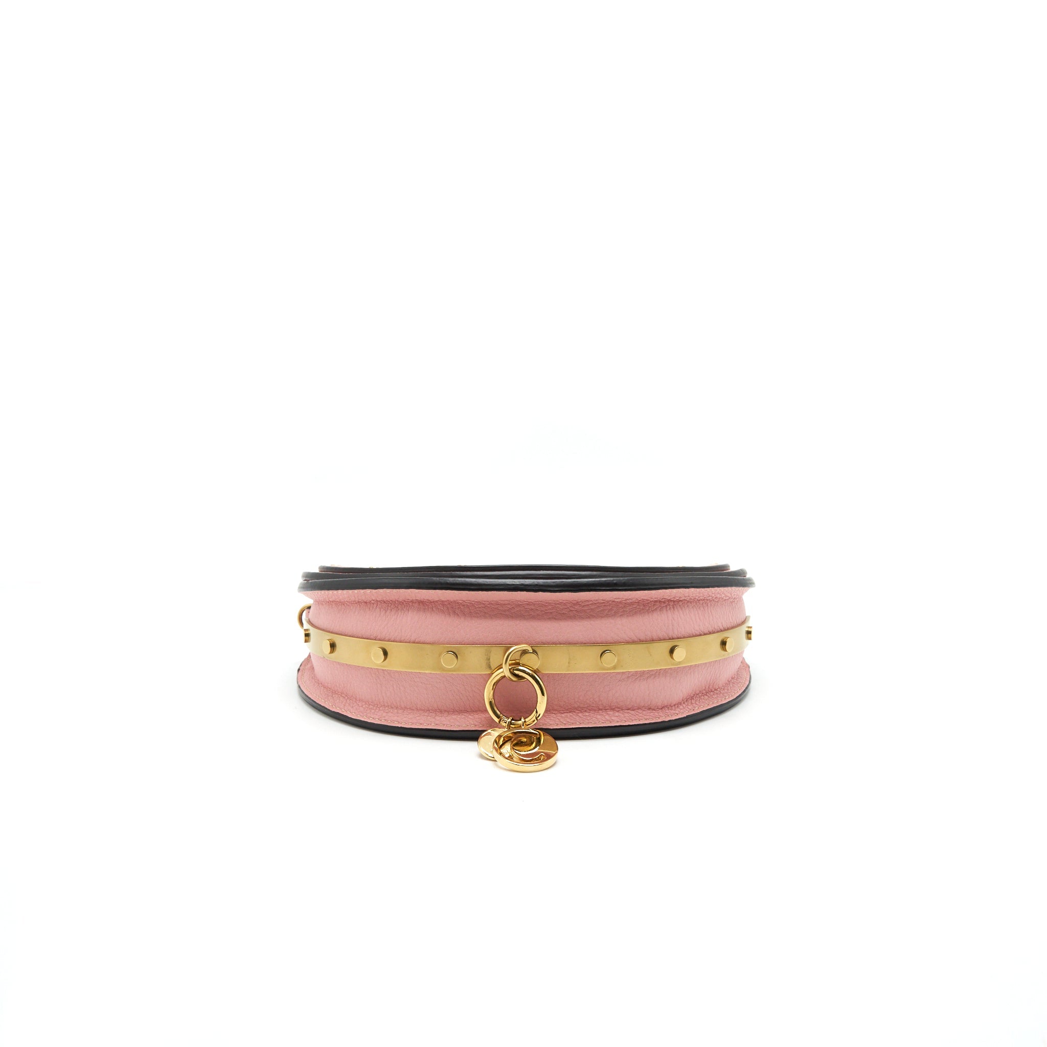 chloe-nile-mini-leather-crossbody-bag-pink