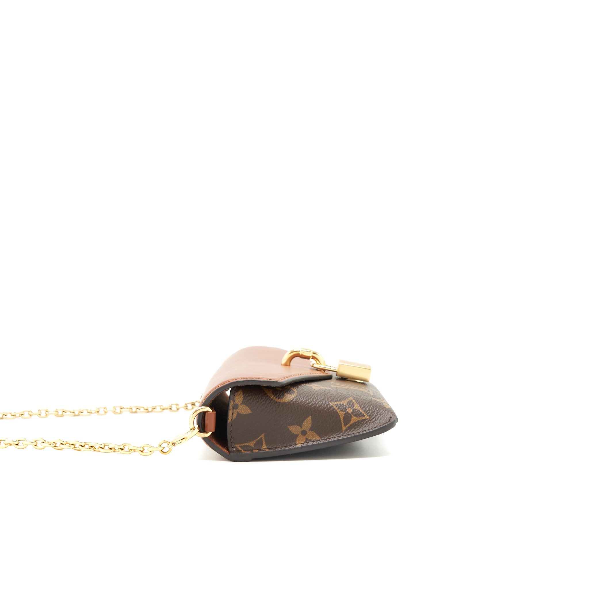 louis-vuitton-padlock-on-strap-monogram-caramel-ghw