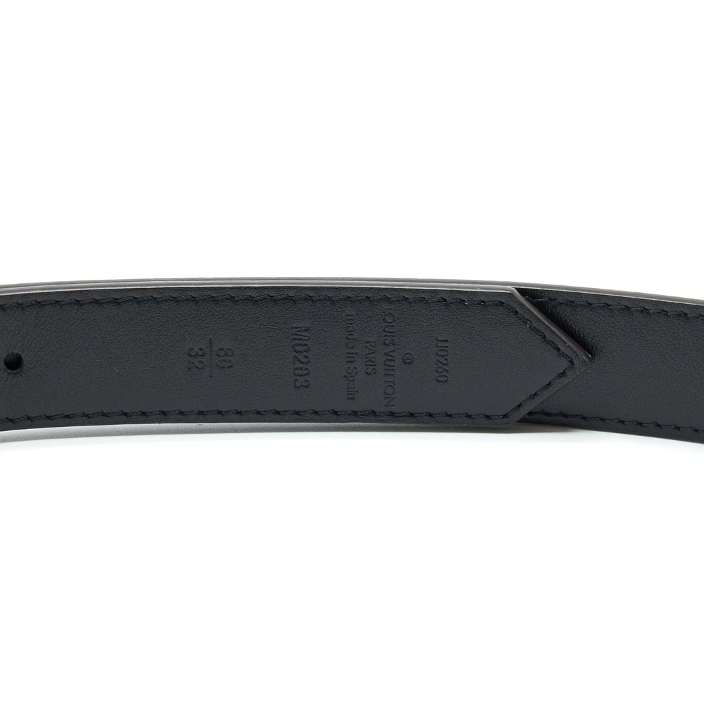 louis-vuitton-size-80-belt-monogram-canvas