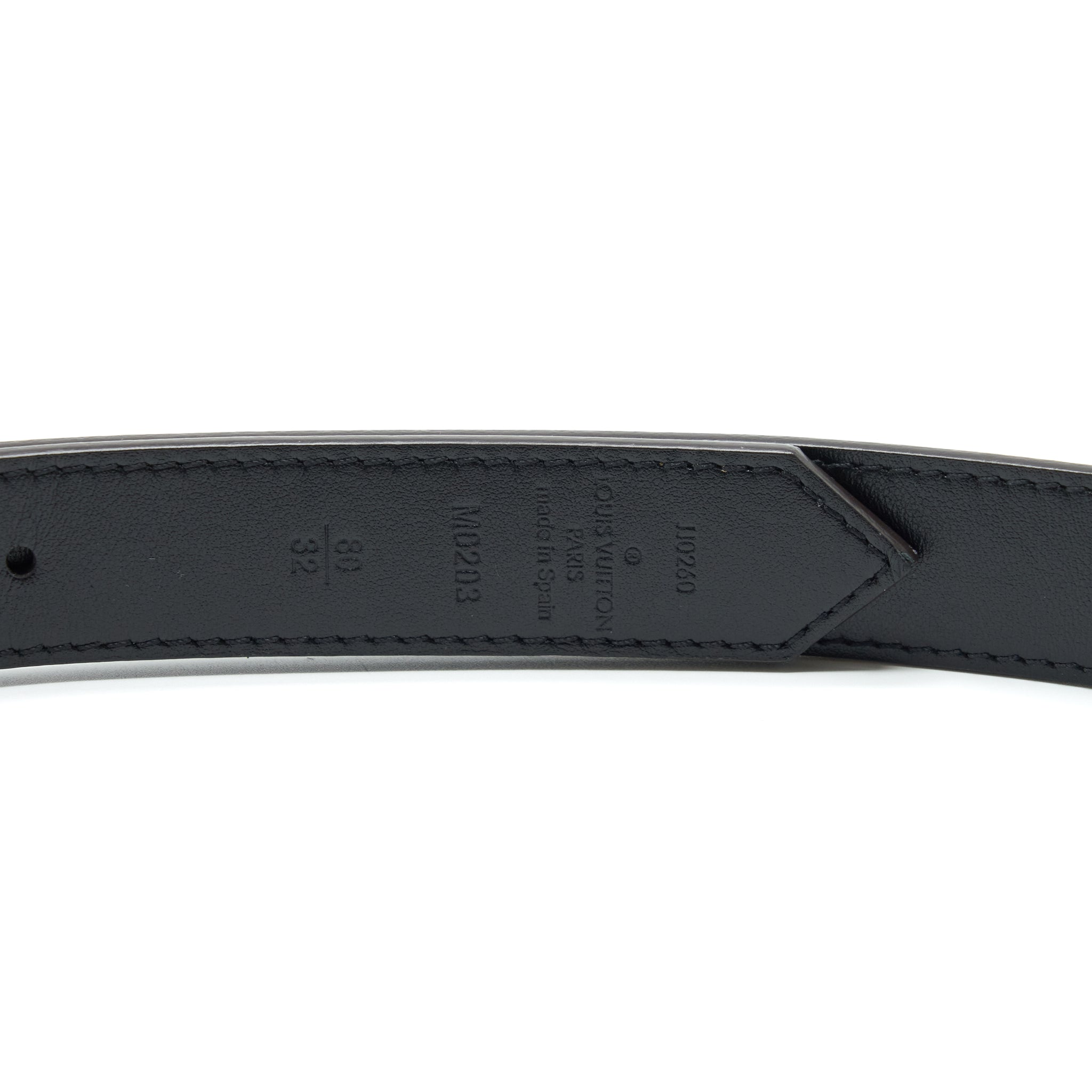 louis-vuitton-size-80-belt-monogram-canvas