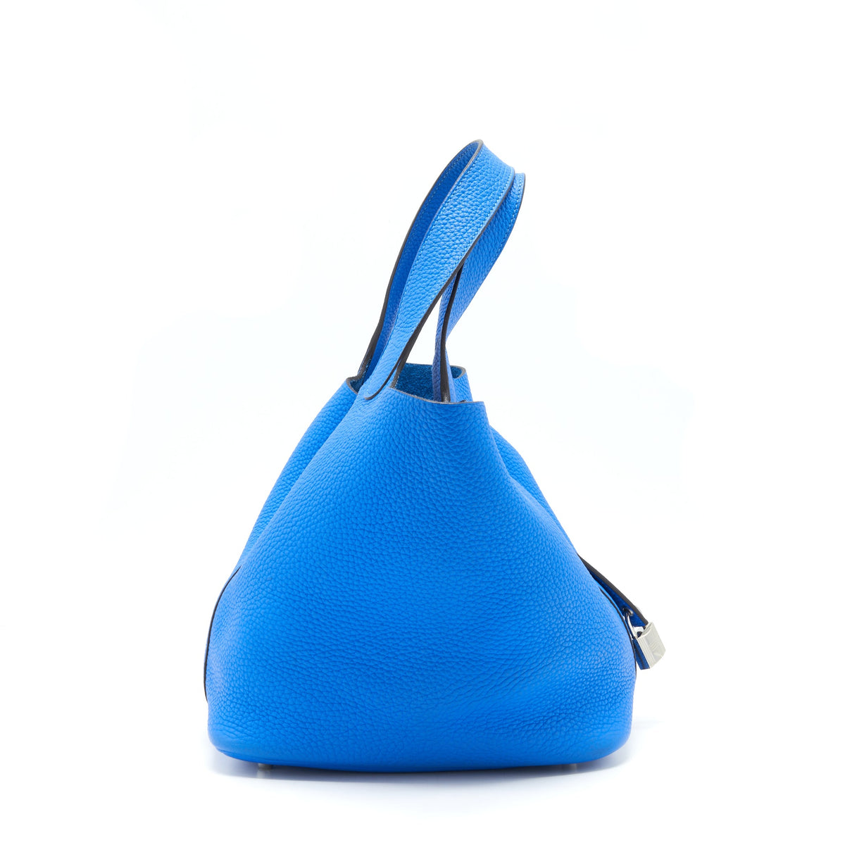 hermes-picotin-22-lock-bag-bright-blue-shw-stamp-x