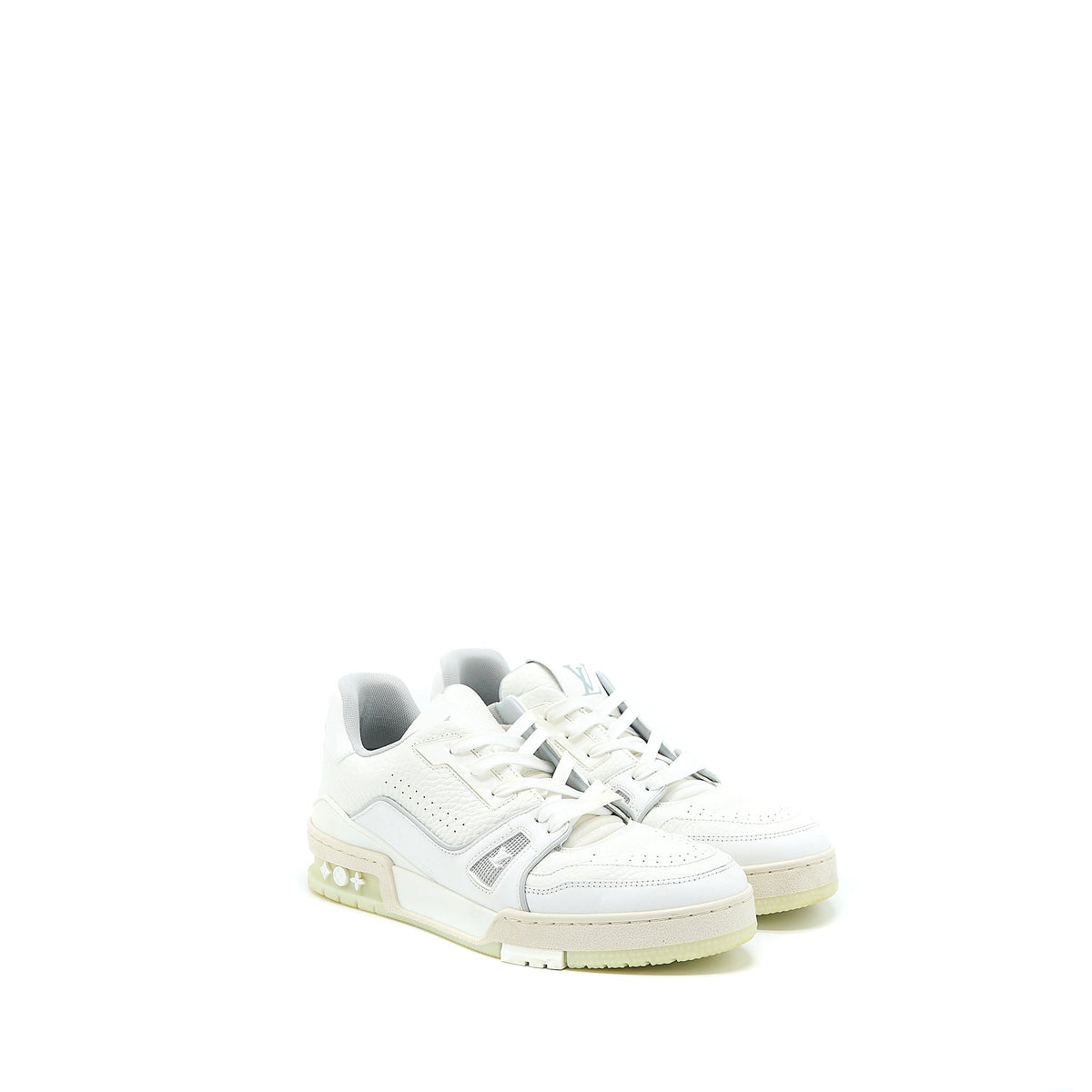 louis-vuitton-size-5-trainer-sneaker-calfskin-white