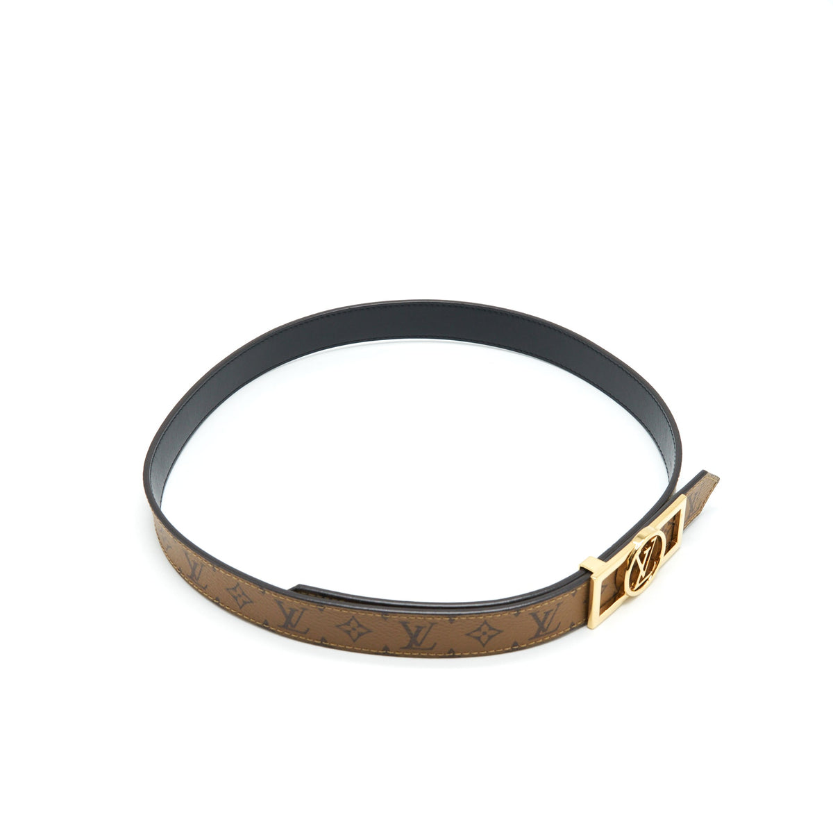 louis-vuitton-size-80-belt-monogram-canvas