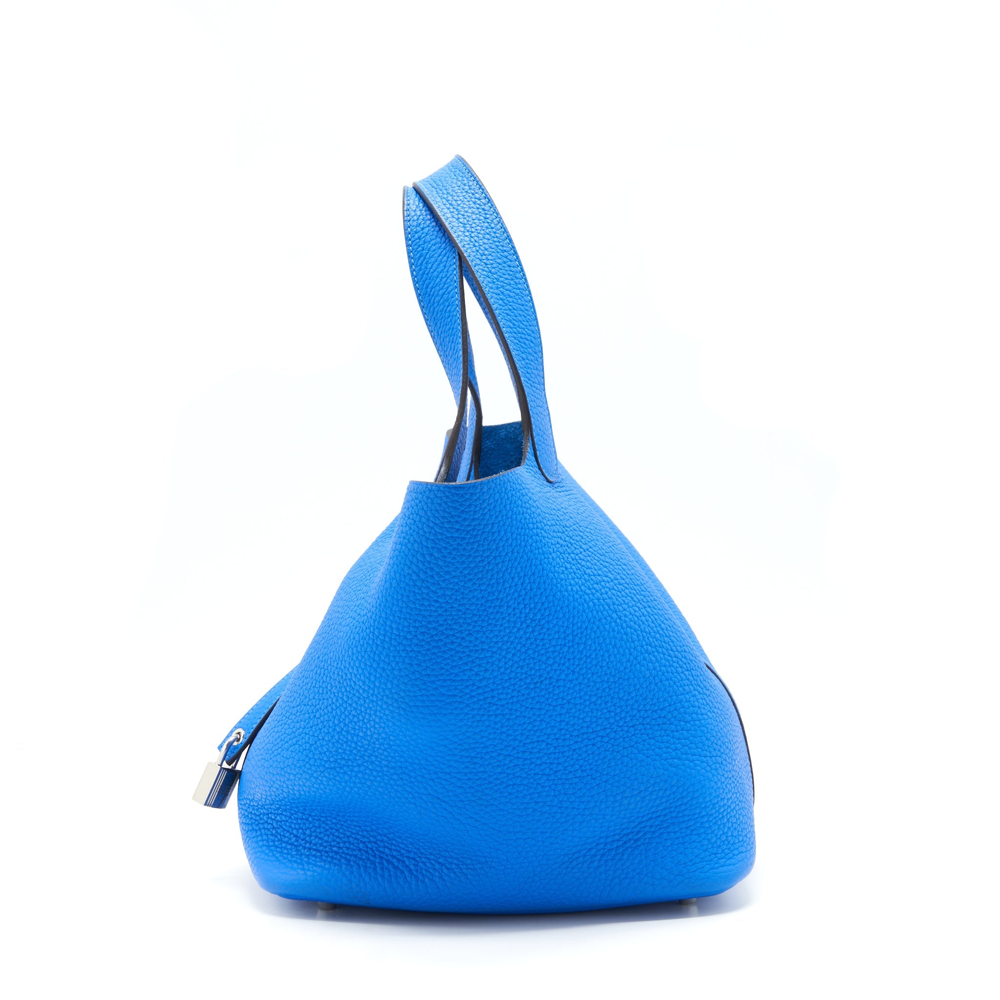 hermes-picotin-22-lock-bag-bright-blue-shw-stamp-x
