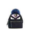 fendi-monster-backpack-black-multicolour-shw