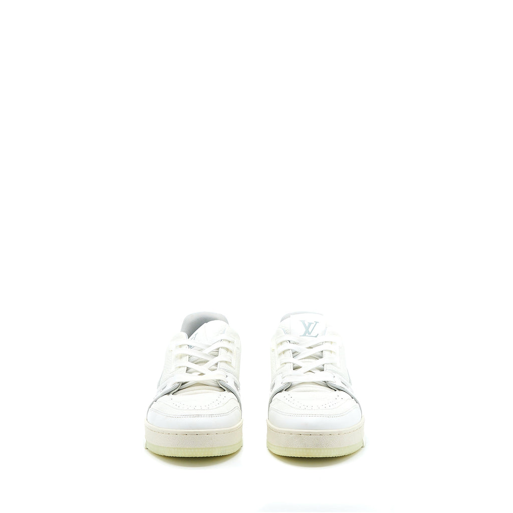 louis-vuitton-size-5-trainer-sneaker-calfskin-white