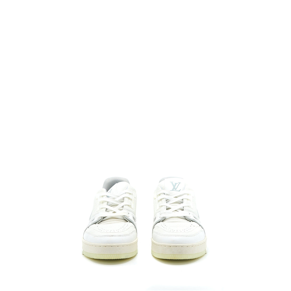 louis-vuitton-size-5-trainer-sneaker-calfskin-white