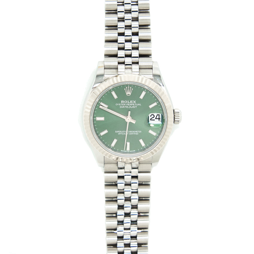 rolex-datejust-31-oyster-perpetual-278274-63360
