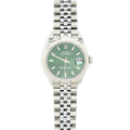 rolex-datejust-31-oyster-perpetual-278274-63360