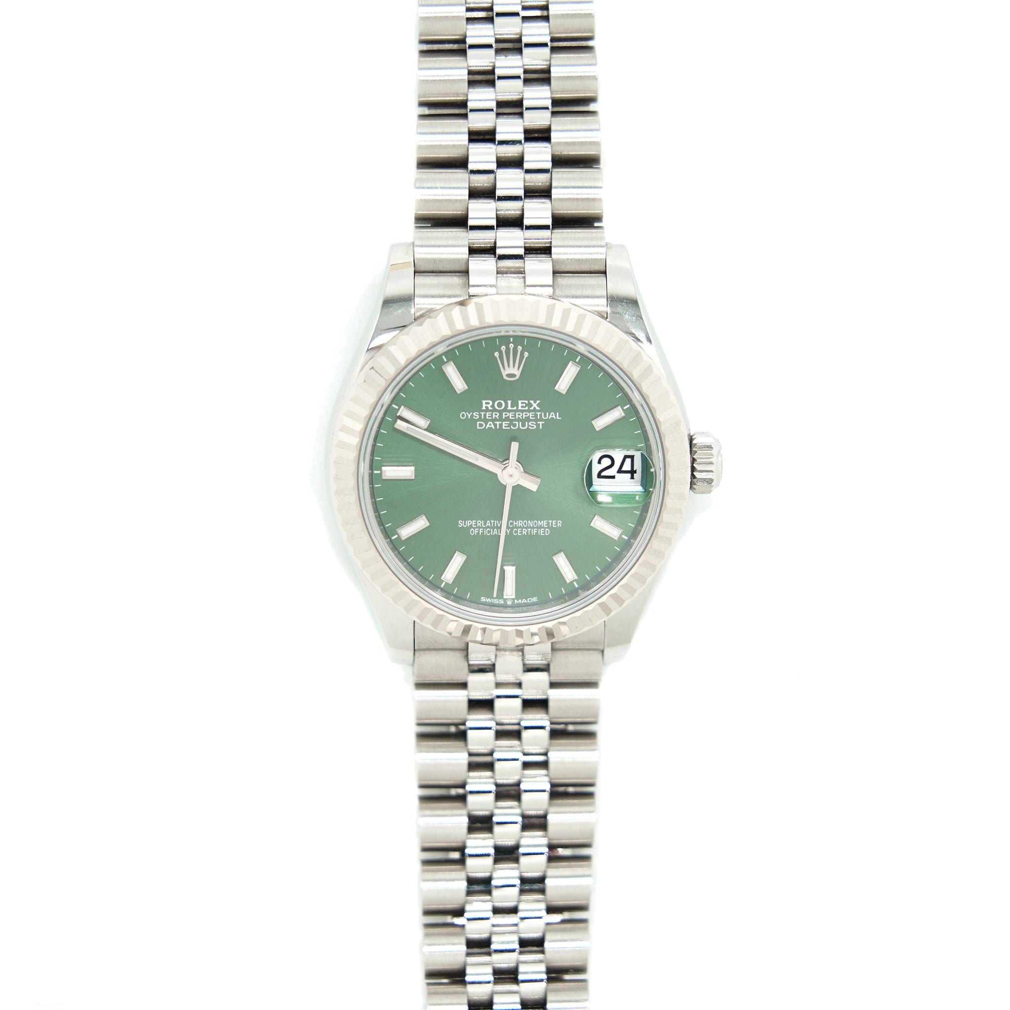 rolex-datejust-31-oyster-perpetual-278274-63360