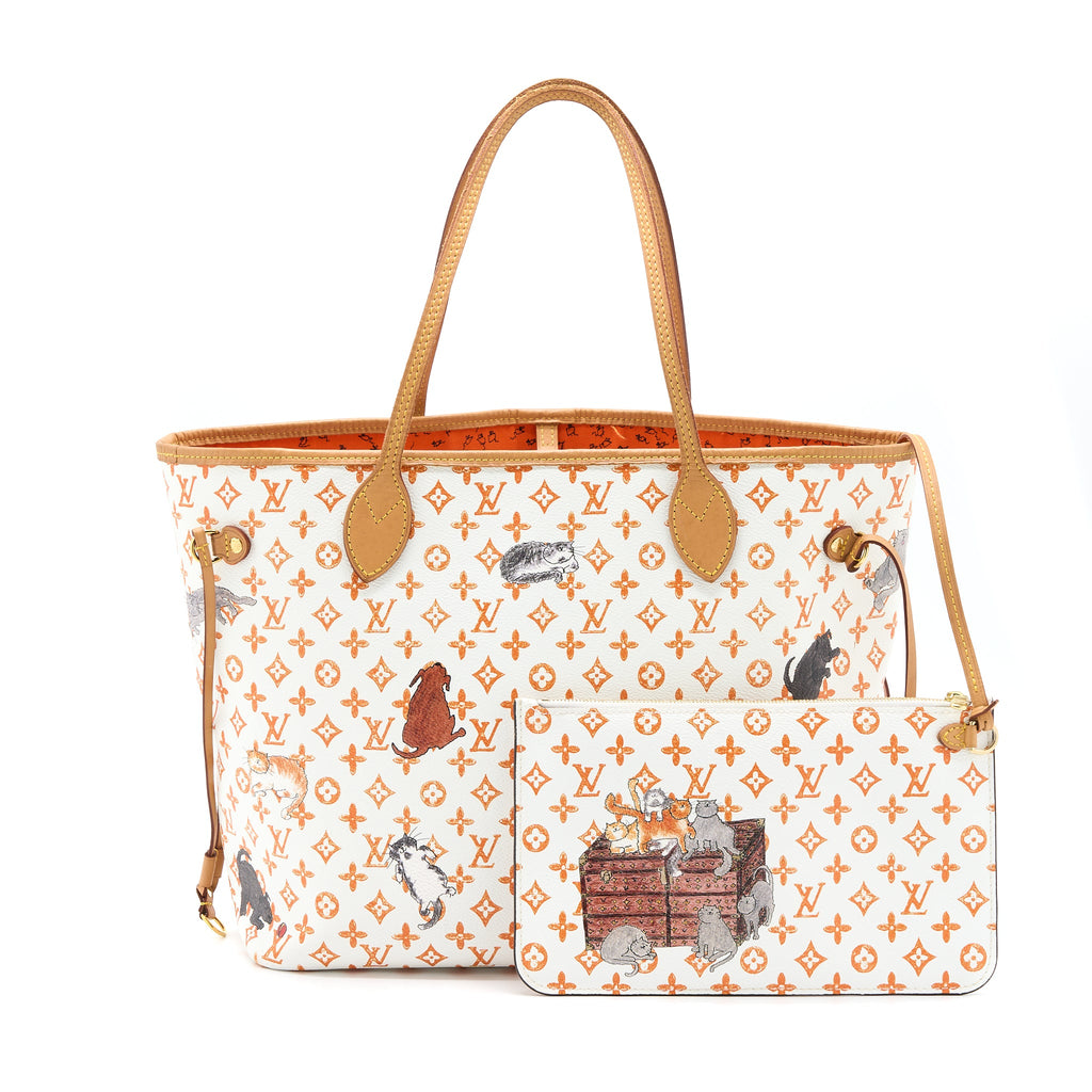 louis-vuitton-grace-coddington-catogram-neverfull-mm-ghw
