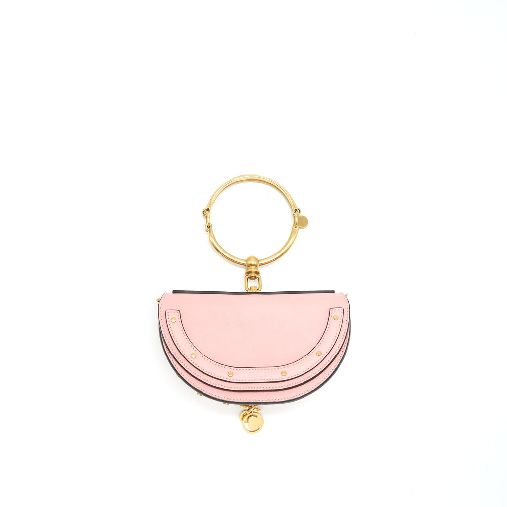 chloe-nile-mini-leather-crossbody-bag-pink